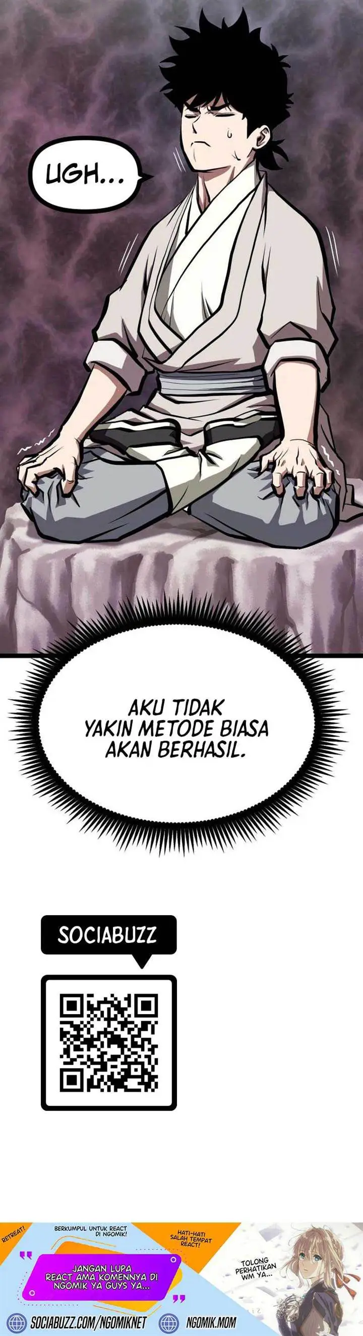 image-komik-one-step-divine-fist-chapter-17-31/33