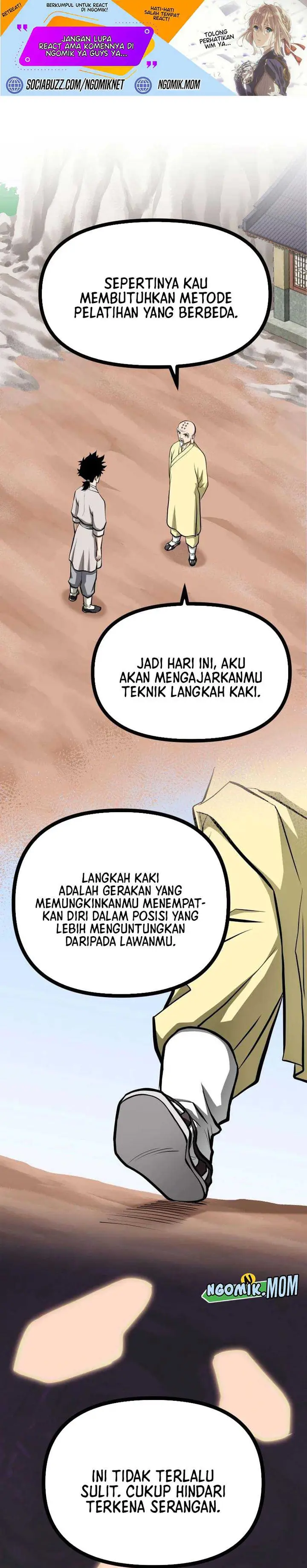 image-komik-one-step-divine-fist-chapter-18-1/29