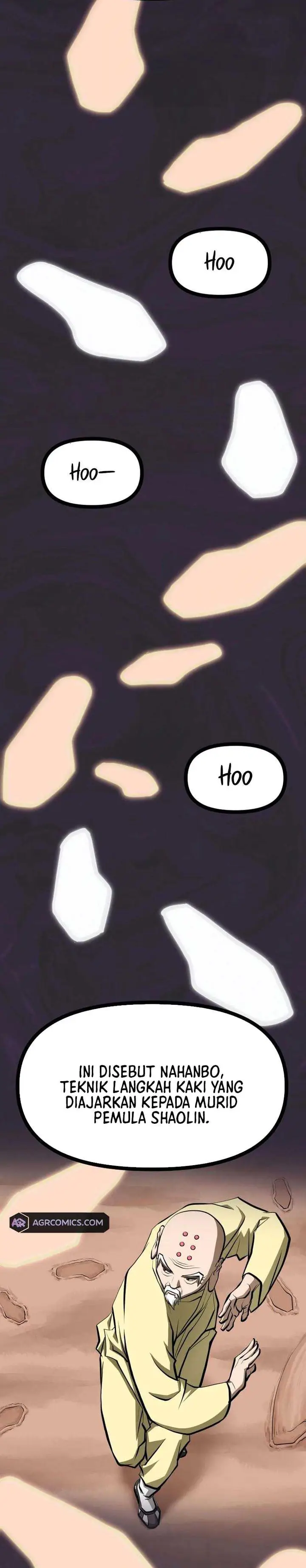 image-komik-one-step-divine-fist-chapter-18-2/29