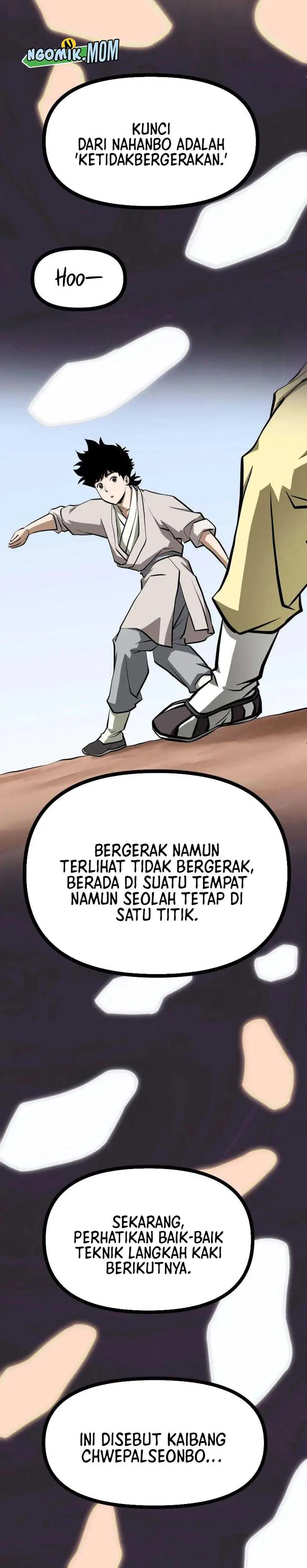 image-komik-one-step-divine-fist-chapter-18-3/29