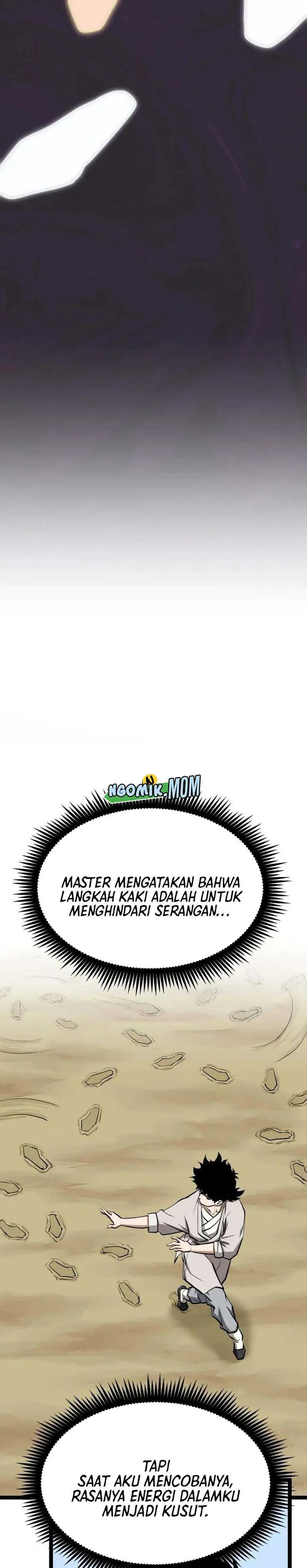 image-komik-one-step-divine-fist-chapter-18-4/29