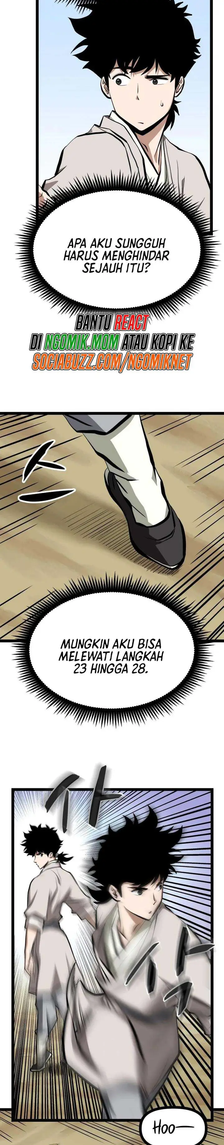 image-komik-one-step-divine-fist-chapter-18-5/29
