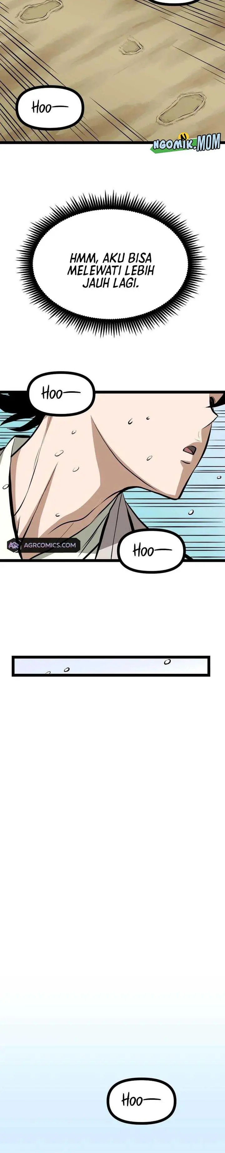 image-komik-one-step-divine-fist-chapter-18-6/29