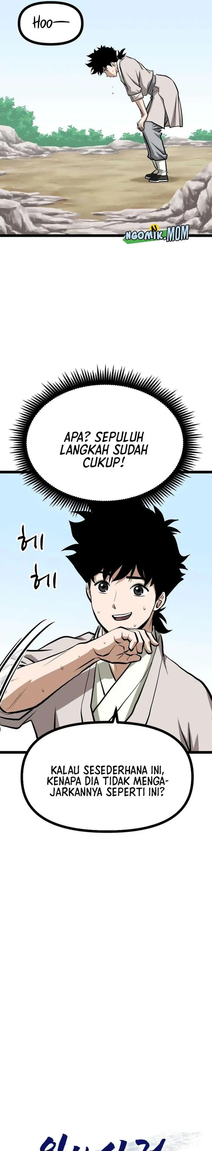 image-komik-one-step-divine-fist-chapter-18-7/29