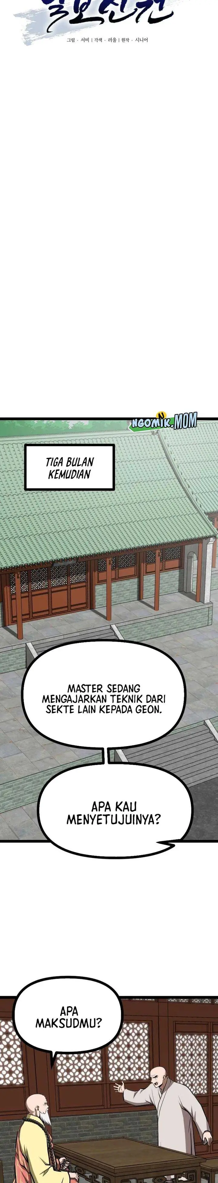 image-komik-one-step-divine-fist-chapter-18-8/29