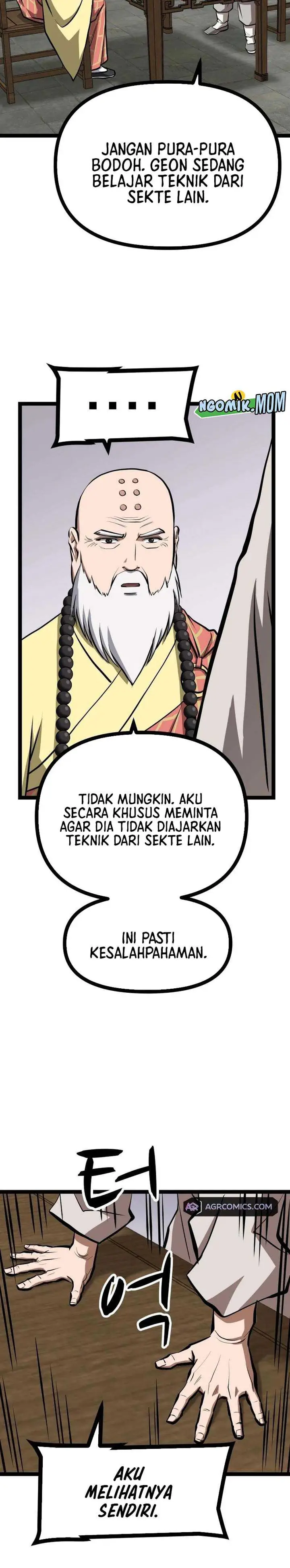 image-komik-one-step-divine-fist-chapter-18-9/29
