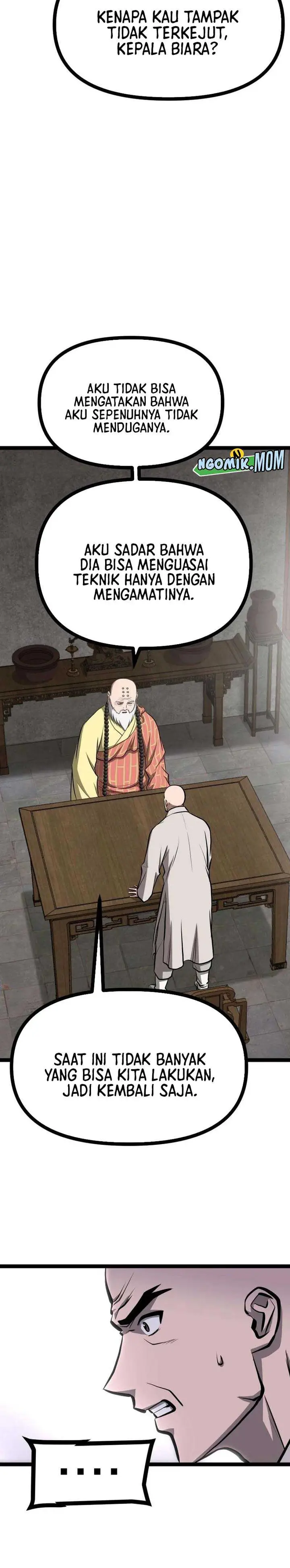 image-komik-one-step-divine-fist-chapter-18-11/29