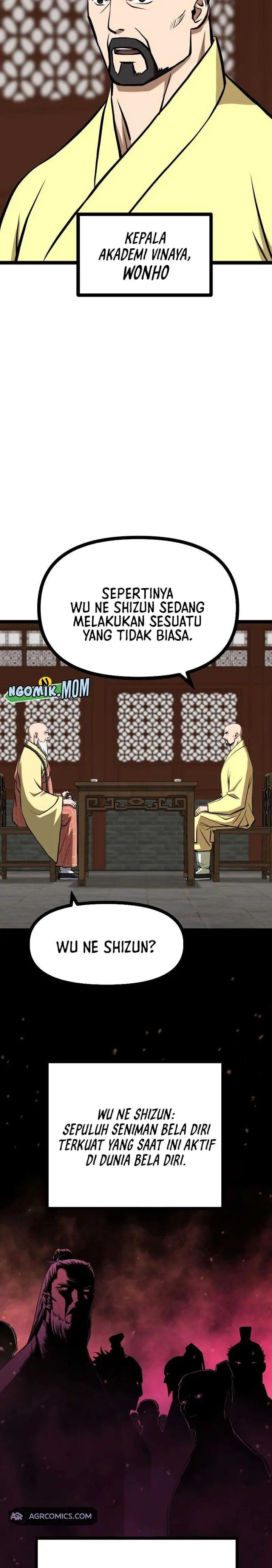 image-komik-one-step-divine-fist-chapter-18-15/29