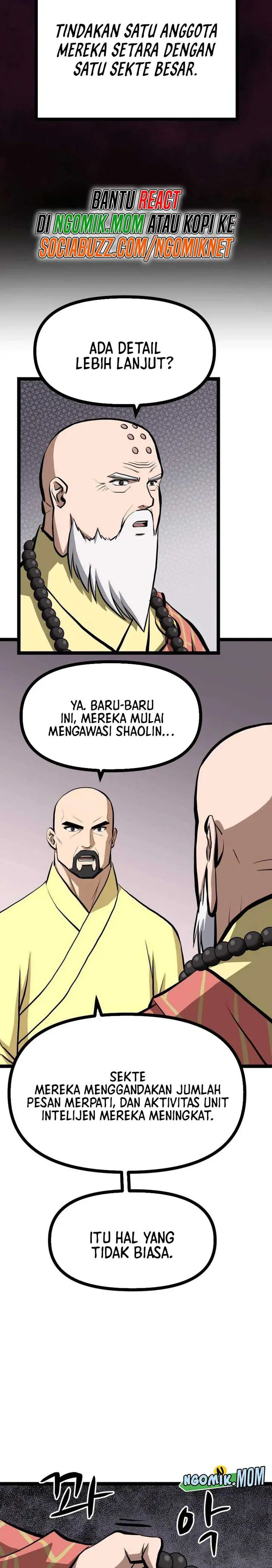 image-komik-one-step-divine-fist-chapter-18-16/29