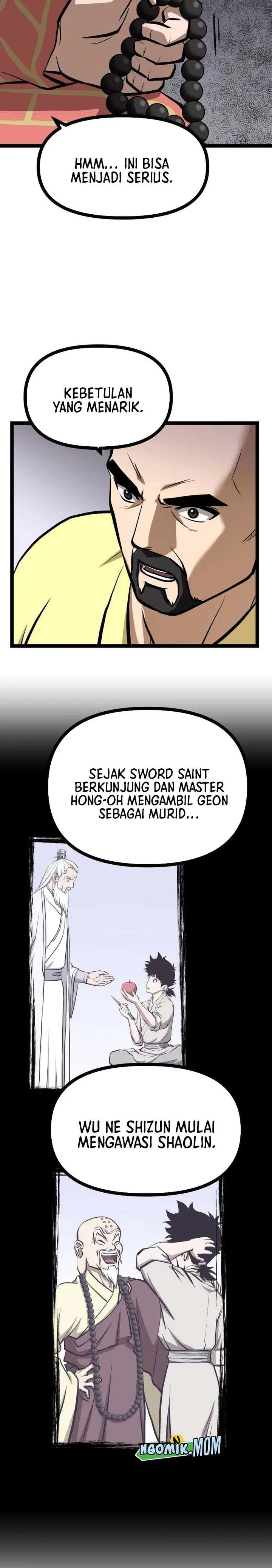 image-komik-one-step-divine-fist-chapter-18-17/29