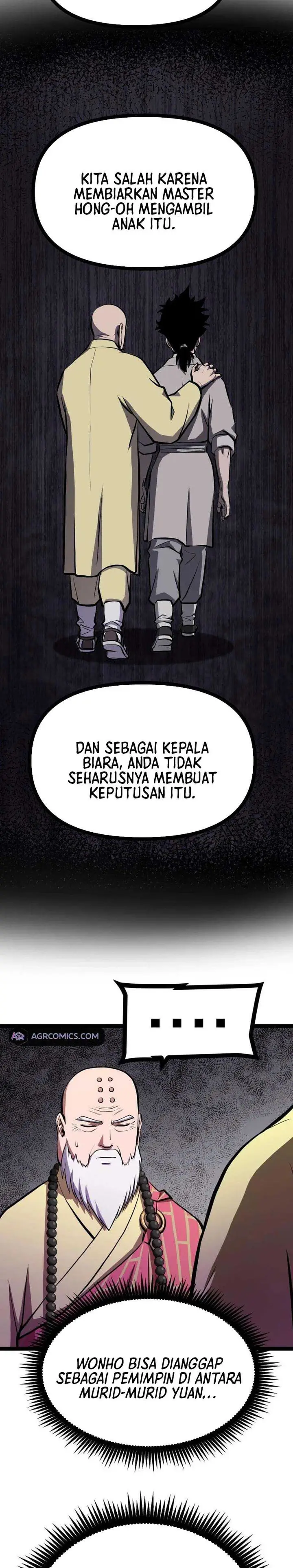 image-komik-one-step-divine-fist-chapter-18-19/29
