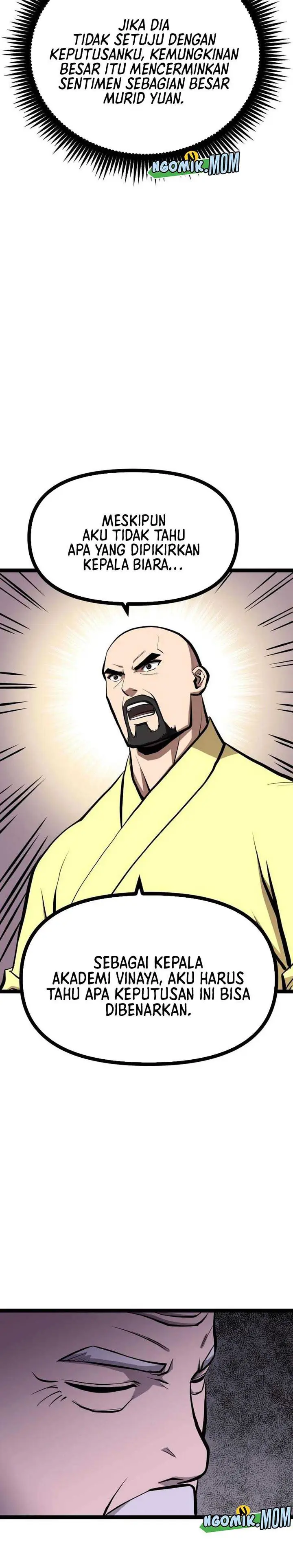 image-komik-one-step-divine-fist-chapter-18-20/29
