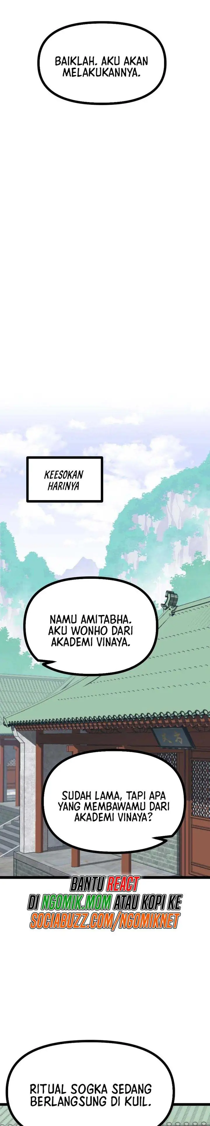 image-komik-one-step-divine-fist-chapter-18-21/29