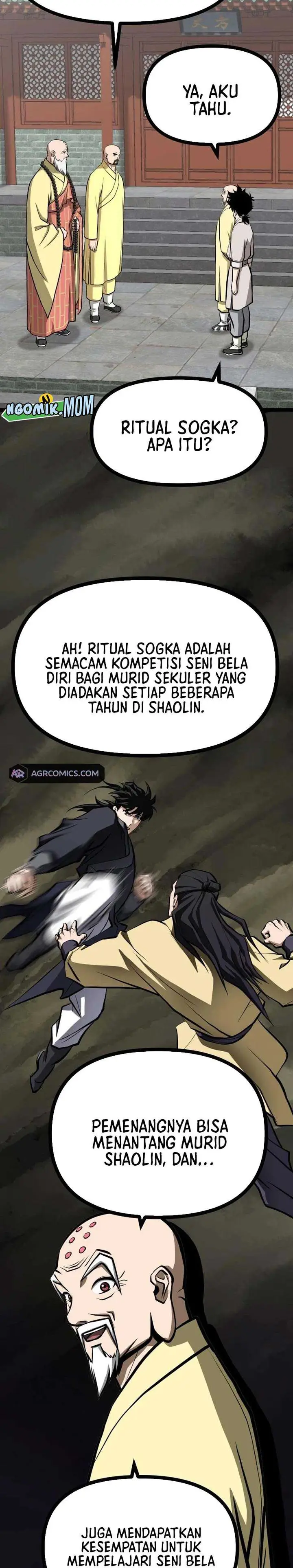 image-komik-one-step-divine-fist-chapter-18-22/29