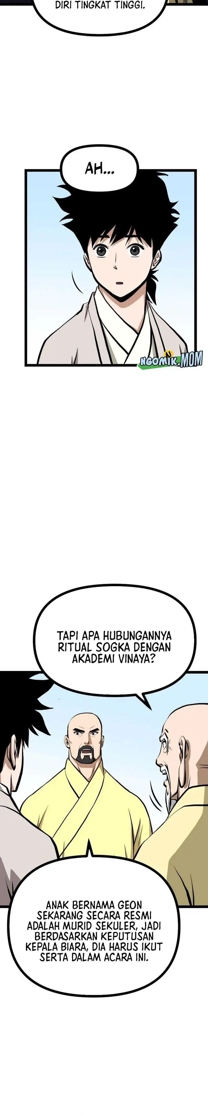 image-komik-one-step-divine-fist-chapter-18-23/29
