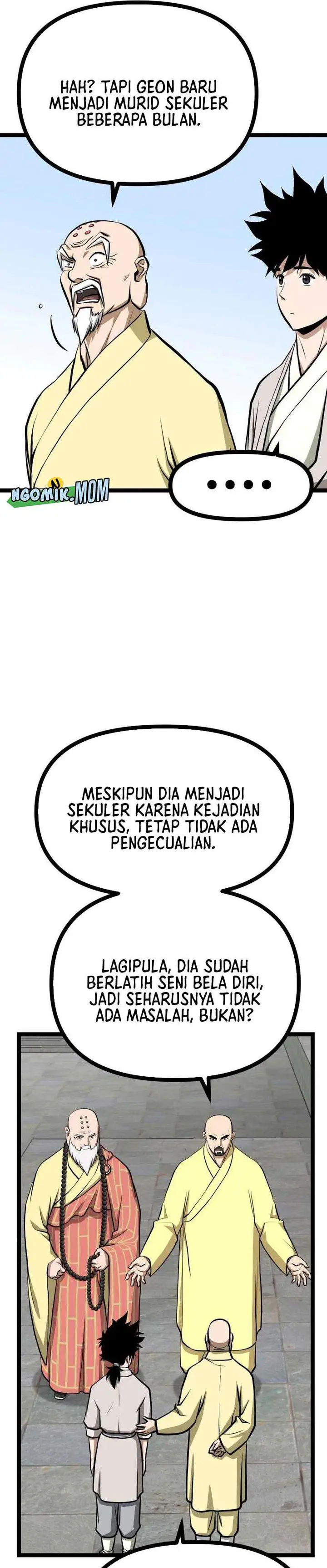 image-komik-one-step-divine-fist-chapter-18-24/29