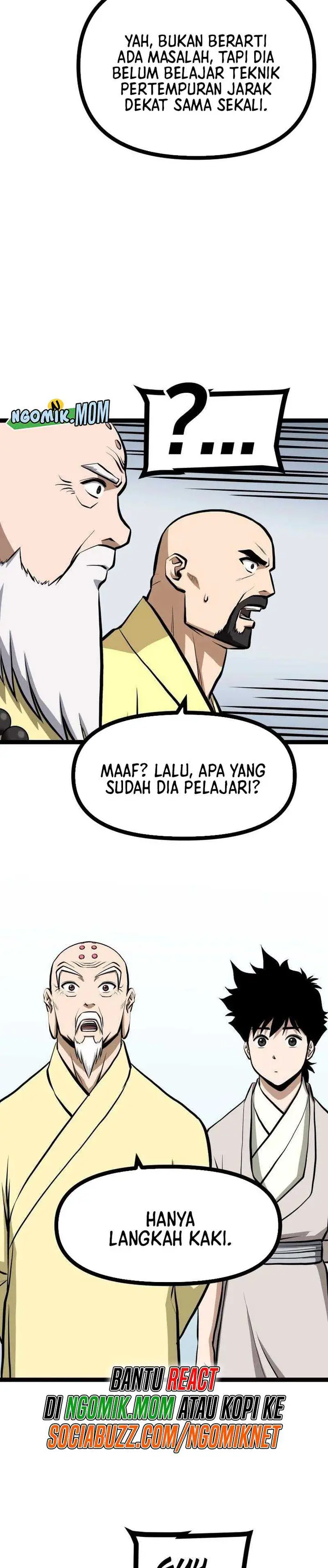 image-komik-one-step-divine-fist-chapter-18-25/29