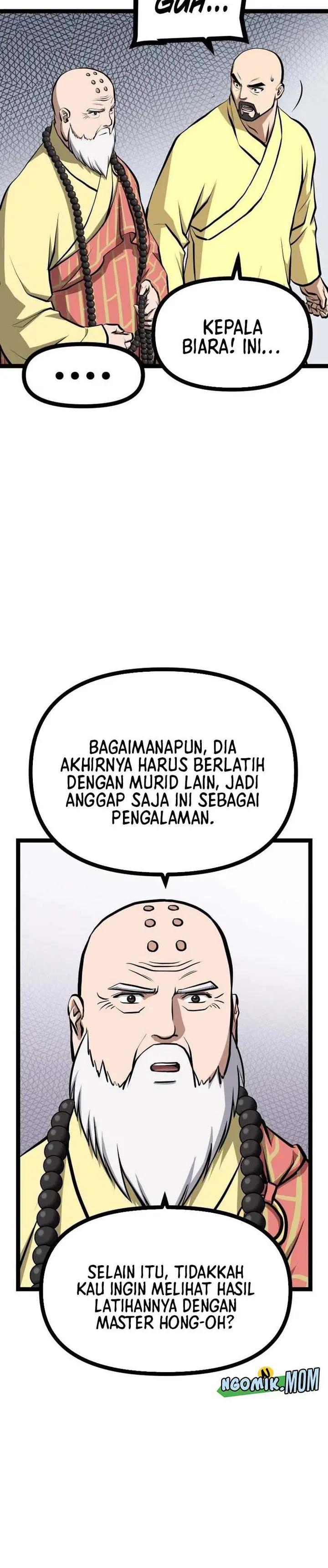 image-komik-one-step-divine-fist-chapter-18-26/29