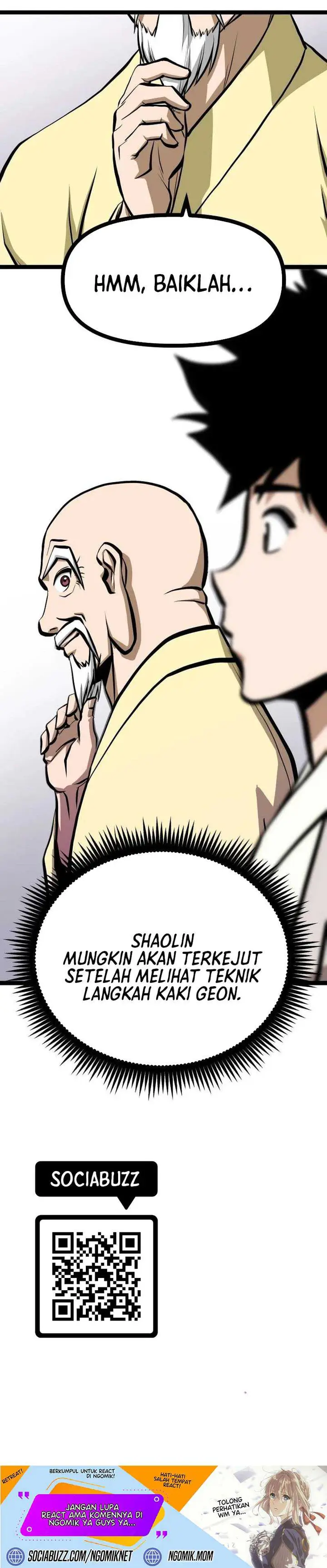 image-komik-one-step-divine-fist-chapter-18-27/29
