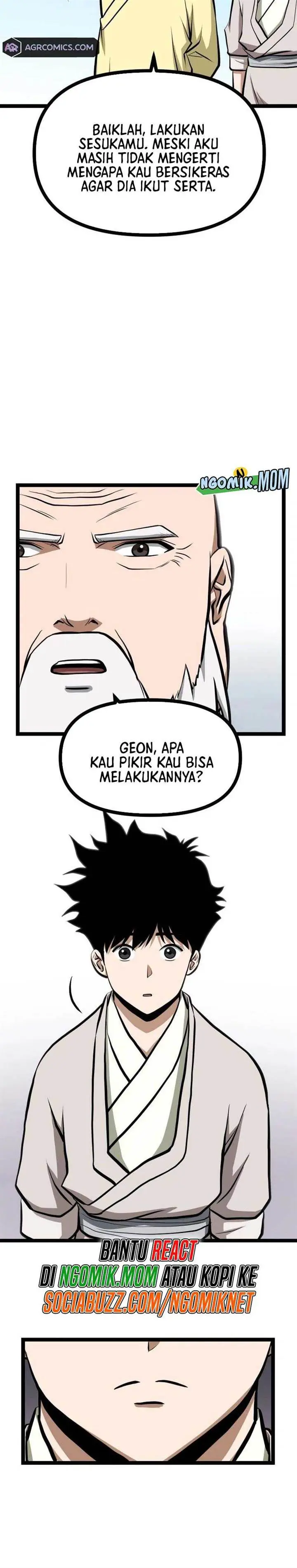 image-komik-one-step-divine-fist-chapter-19-3/33