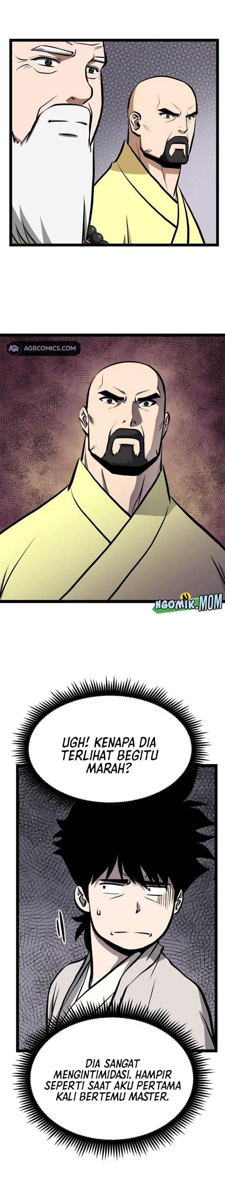 image-komik-one-step-divine-fist-chapter-19-6/33