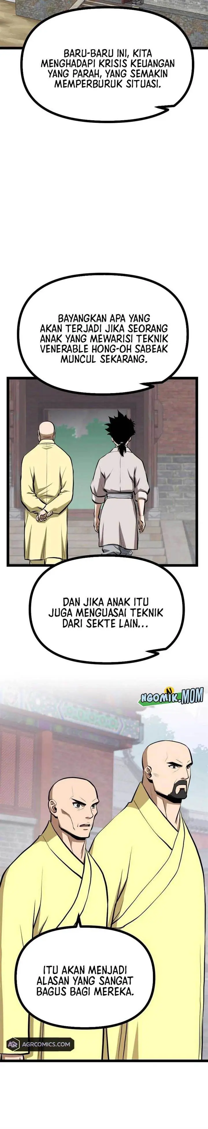 image-komik-one-step-divine-fist-chapter-19-9/33