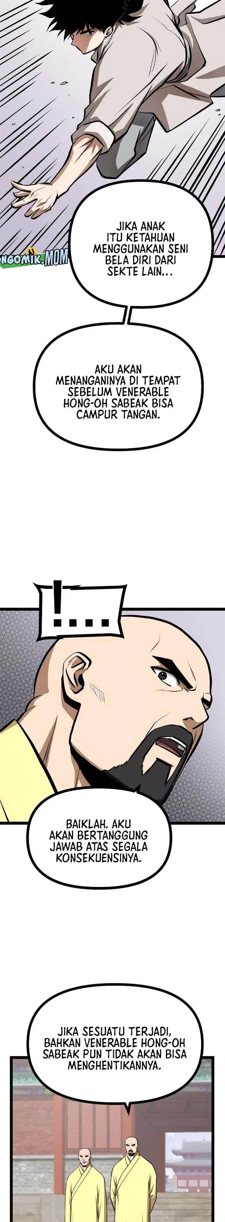 image-komik-one-step-divine-fist-chapter-19-11/33