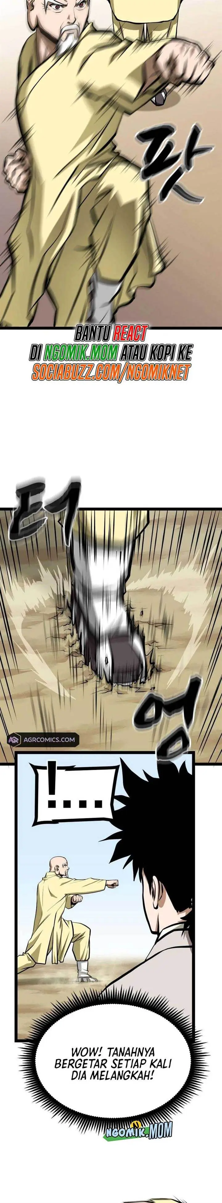 image-komik-one-step-divine-fist-chapter-19-16/33