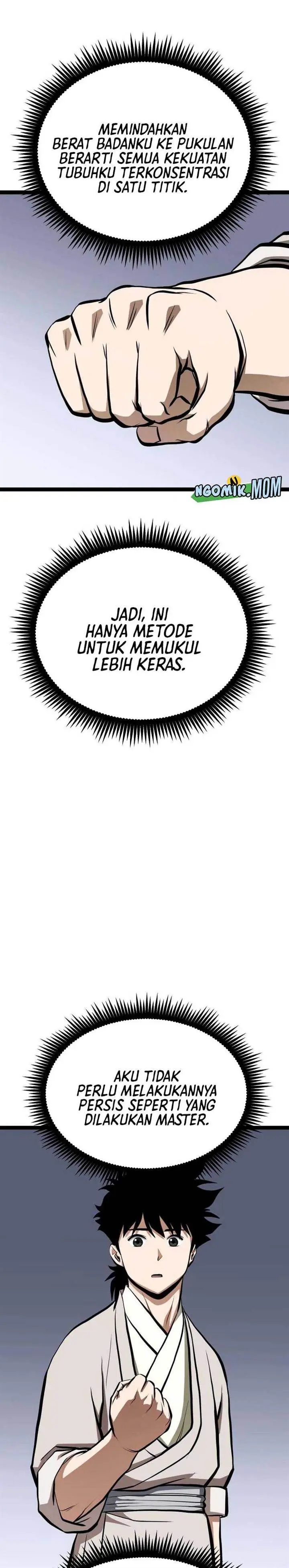 image-komik-one-step-divine-fist-chapter-19-28/33