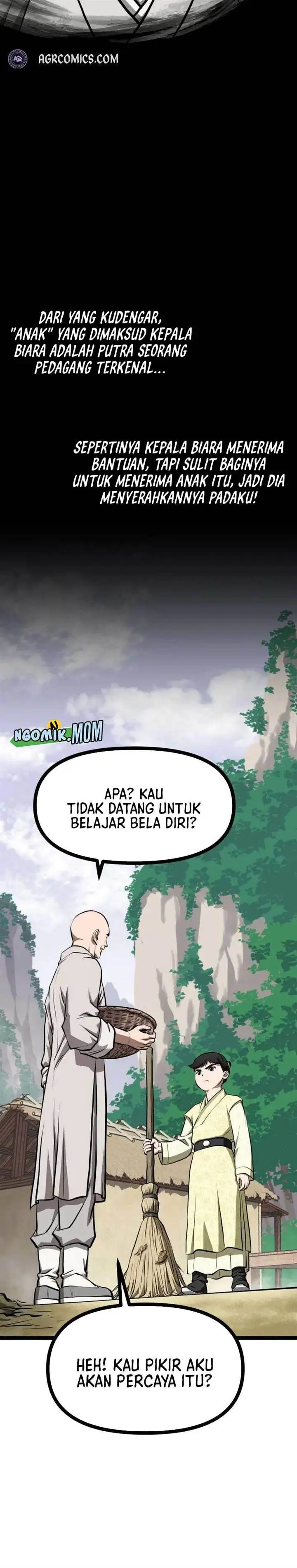 image-komik-one-step-divine-fist-chapter-2-12/40