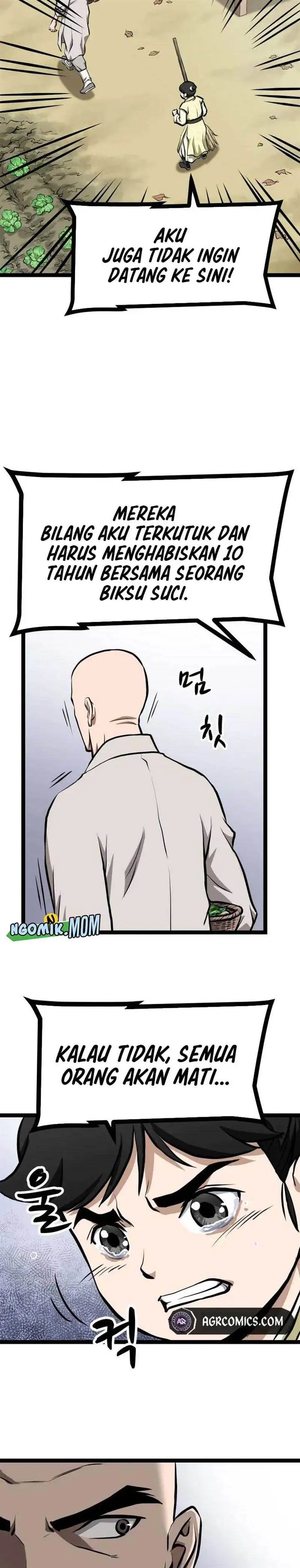 image-komik-one-step-divine-fist-chapter-2-14/40
