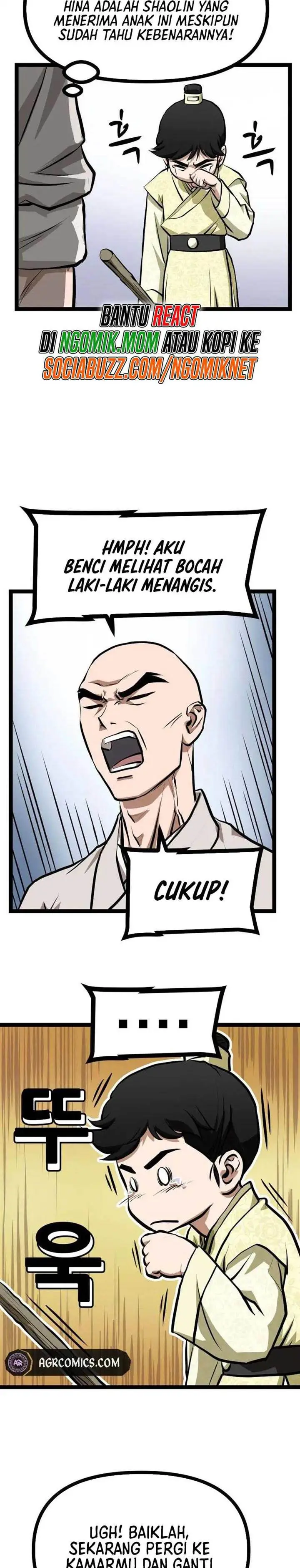 image-komik-one-step-divine-fist-chapter-2-16/40