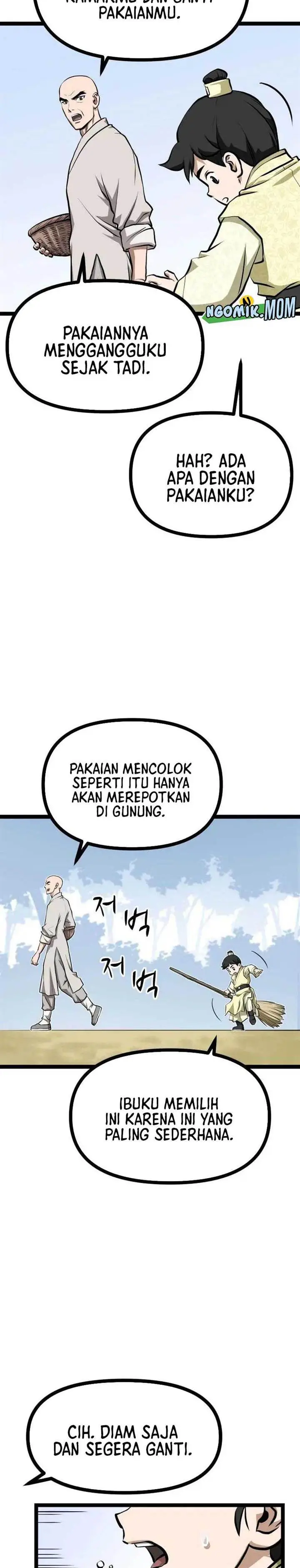 image-komik-one-step-divine-fist-chapter-2-17/40