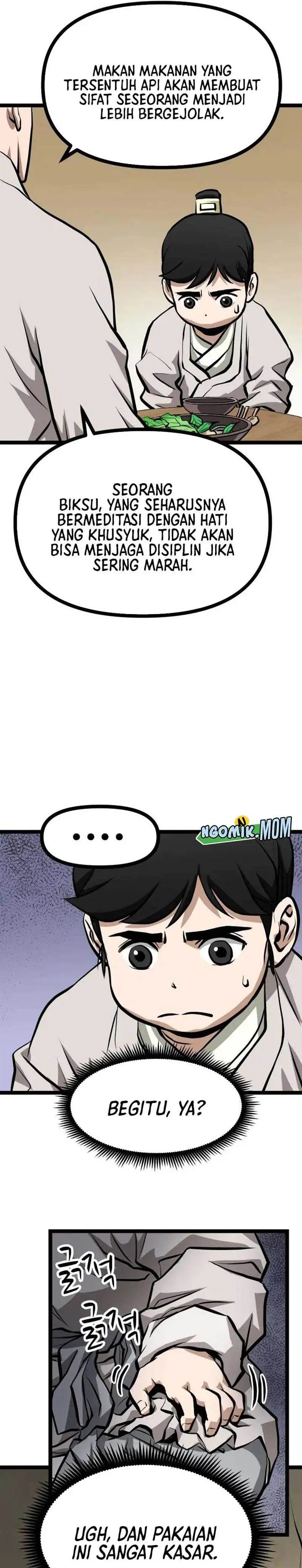 image-komik-one-step-divine-fist-chapter-2-19/40