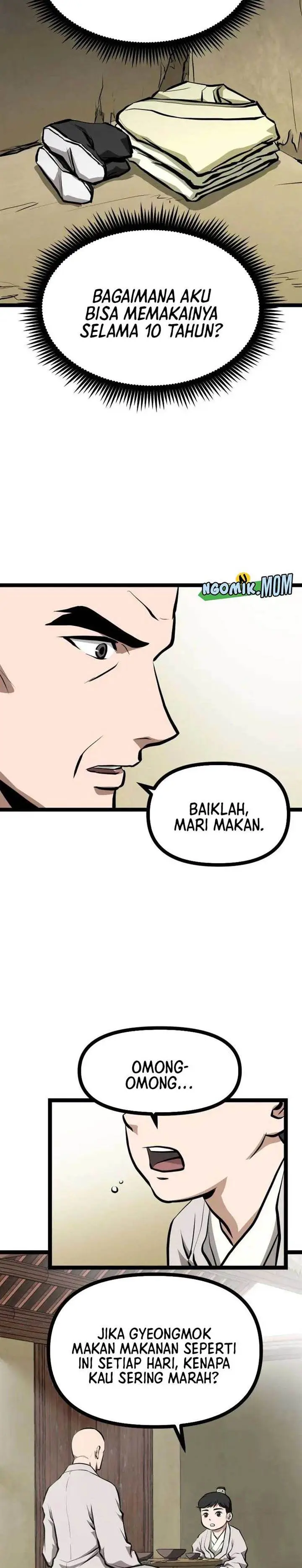 image-komik-one-step-divine-fist-chapter-2-20/40