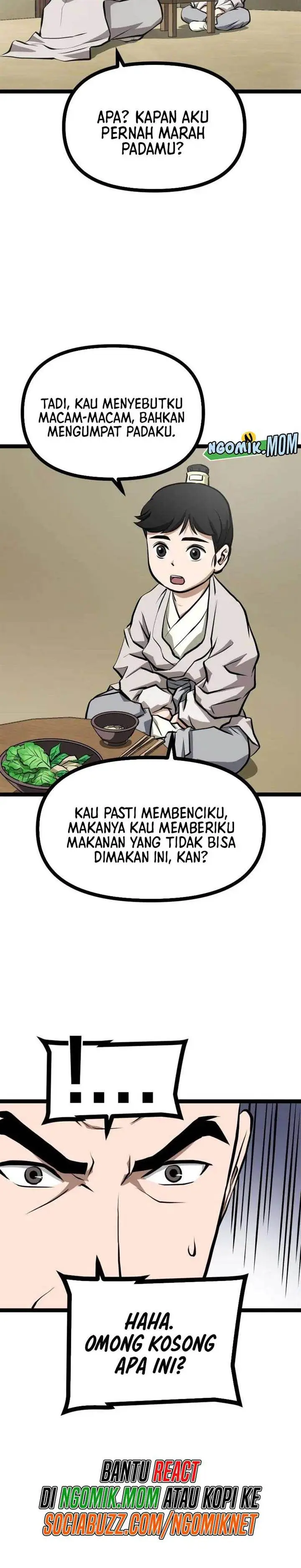 image-komik-one-step-divine-fist-chapter-2-21/40