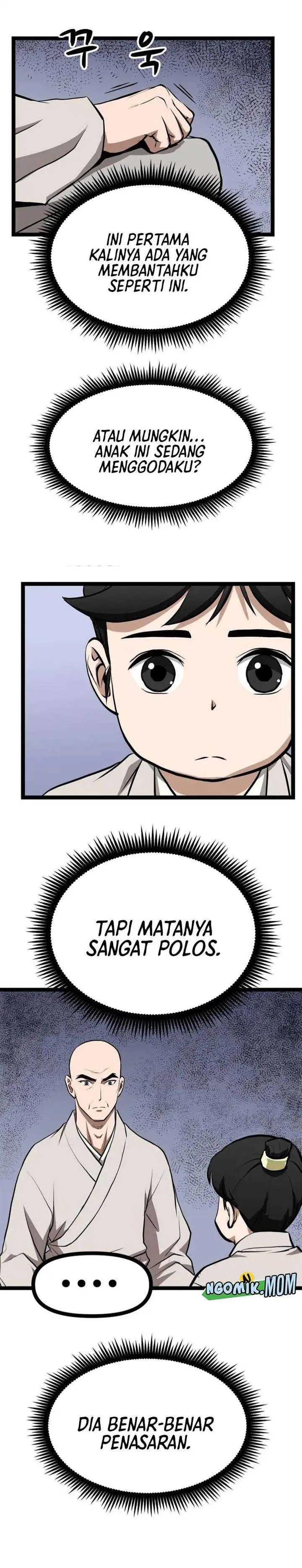 image-komik-one-step-divine-fist-chapter-2-22/40