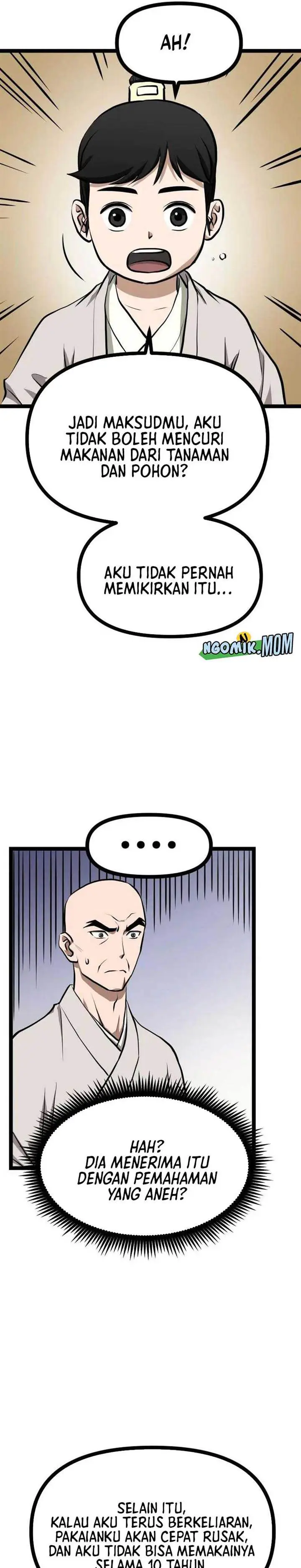 image-komik-one-step-divine-fist-chapter-2-25/40
