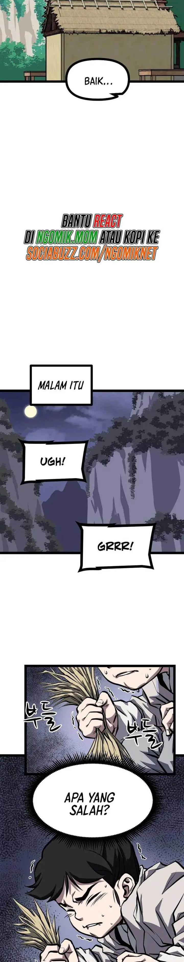 image-komik-one-step-divine-fist-chapter-2-28/40