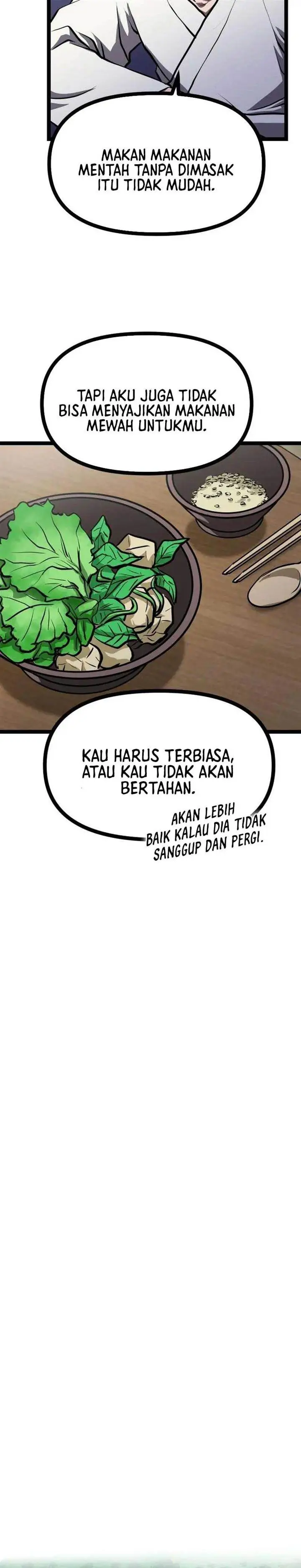 image-komik-one-step-divine-fist-chapter-2-30/40