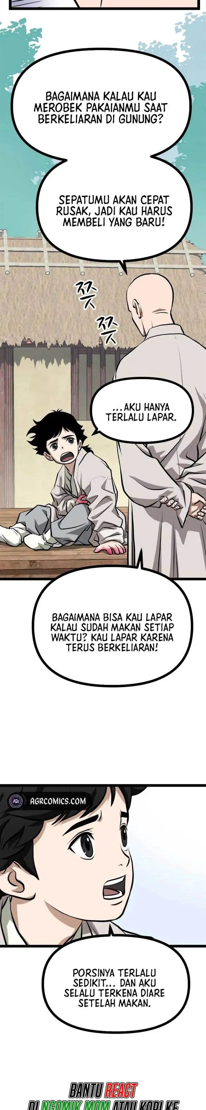image-komik-one-step-divine-fist-chapter-2-33/40