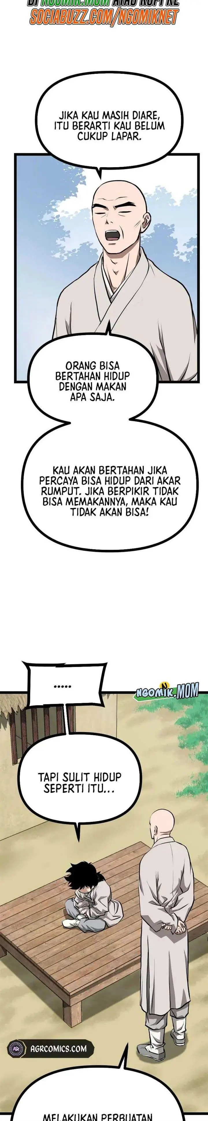 image-komik-one-step-divine-fist-chapter-2-34/40