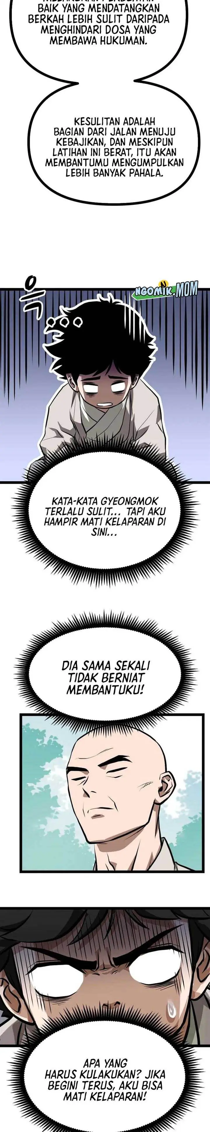 image-komik-one-step-divine-fist-chapter-2-35/40