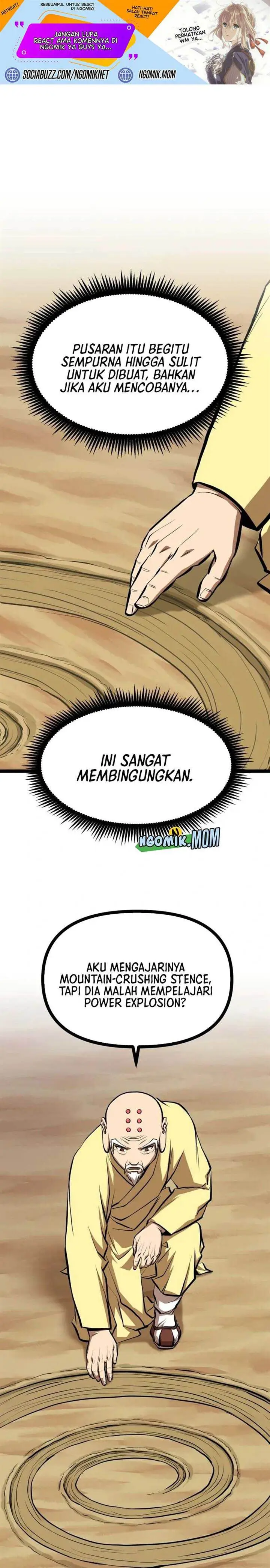 image-komik-one-step-divine-fist-chapter-20-1/29