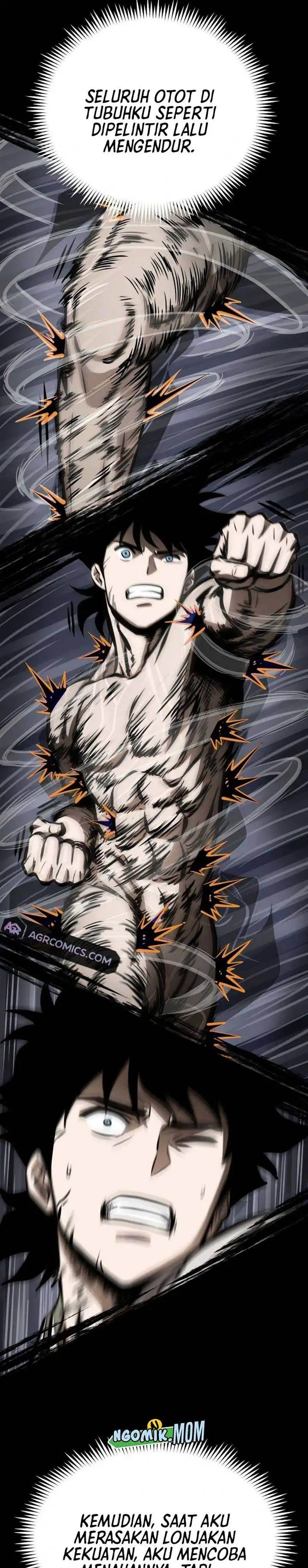 image-komik-one-step-divine-fist-chapter-20-7/29