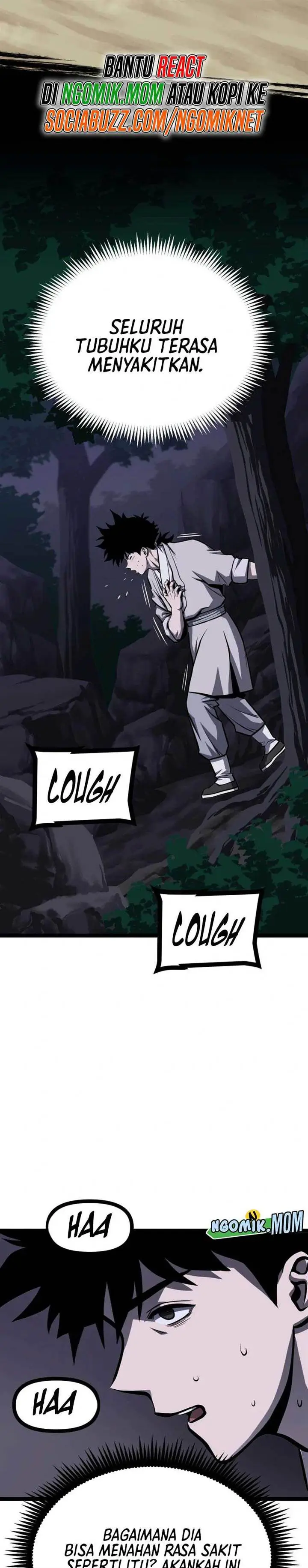 image-komik-one-step-divine-fist-chapter-20-9/29