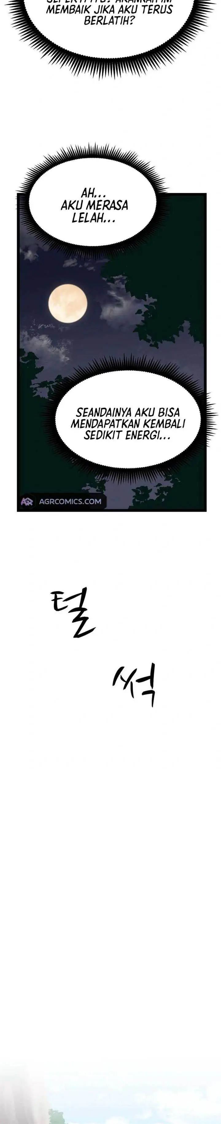 image-komik-one-step-divine-fist-chapter-20-10/29