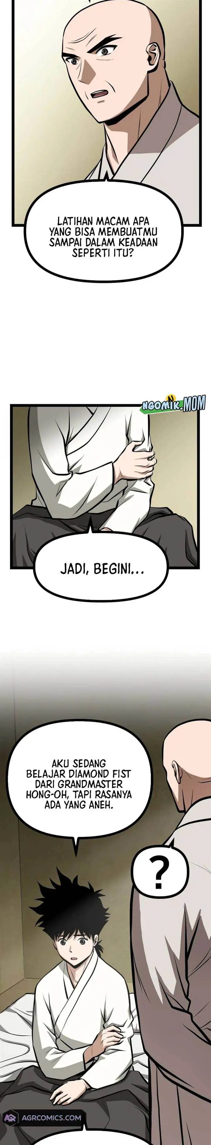 image-komik-one-step-divine-fist-chapter-20-13/29