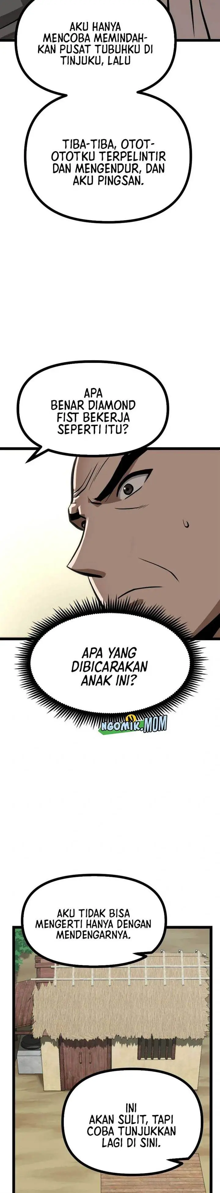 image-komik-one-step-divine-fist-chapter-20-14/29
