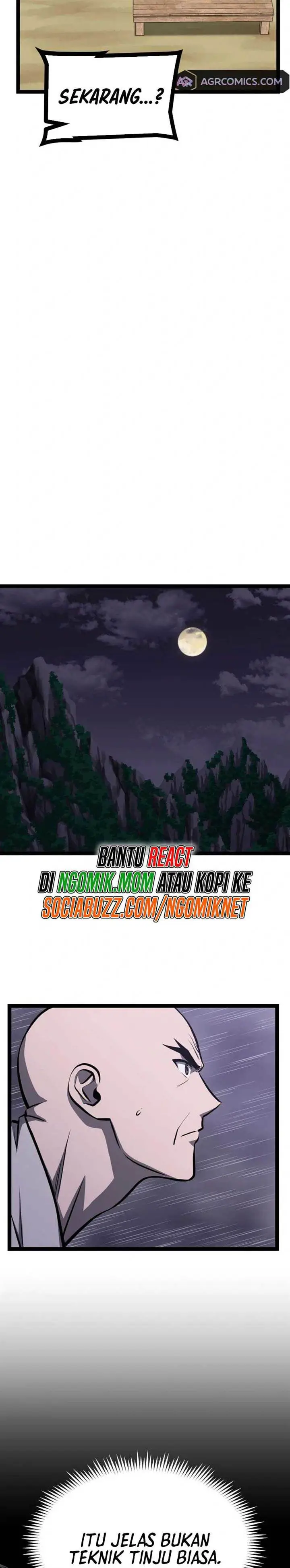 image-komik-one-step-divine-fist-chapter-20-15/29